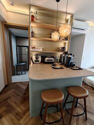 Midwood (D23), Condominium #568072681